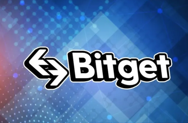   Bitget平台下载有何优势，试着下载Bitget APP