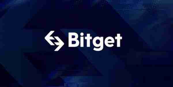   bitget这个交易所怎么样？一起探索新加坡团队倾力打造的全球期货交易平台