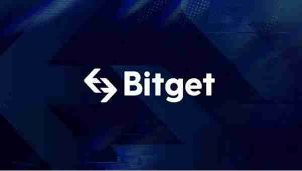   BitGet官方网站下载，深入扒一扒