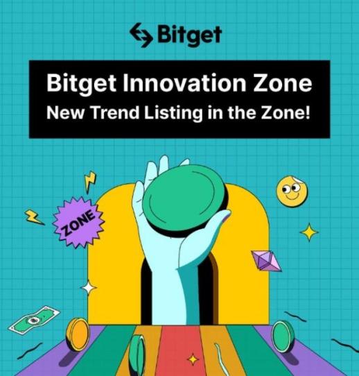   BitGet官方网站注册，新手必看