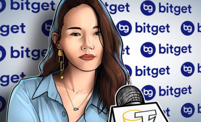   bitget交易所，如何成为优秀的交易员