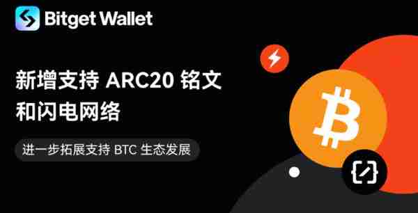   bitget wallet下载，bitget如何塑造顶级数字货币交易平台