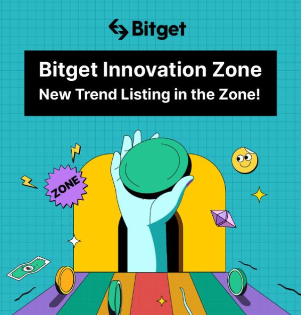   bitget交易所靠谱吗？如何参与投资交易