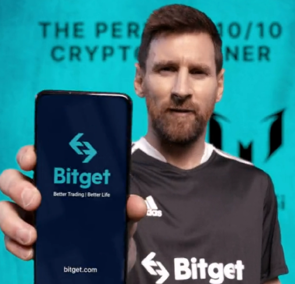   BitGet钱包官方网站下载最新分享