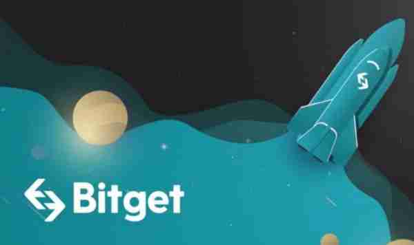   bitget怎么冲币？详细教程分享