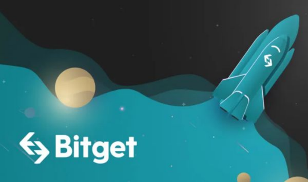   Bitget交易平台排名是多少？可下载Bitget APP