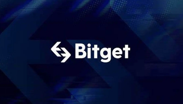   Bitget新版本 BG APP如何下载