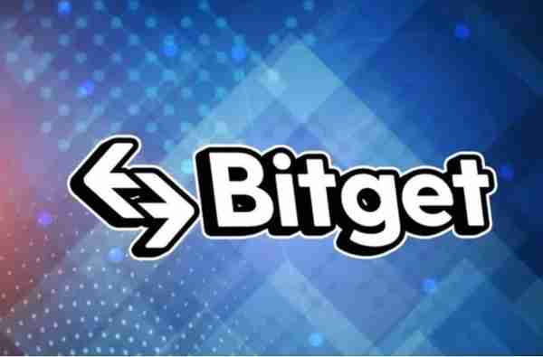   bitget交易所电脑版下载，一文了解