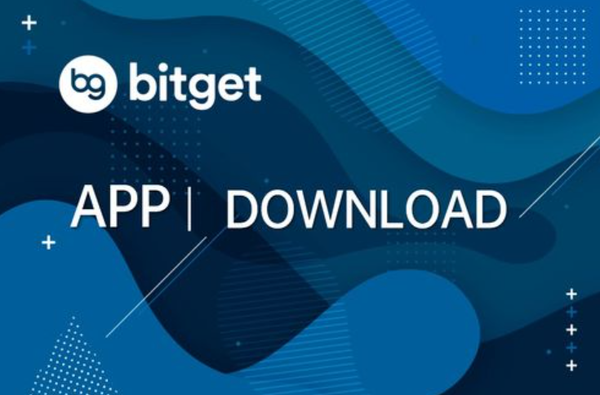   Bitget交易所app最全下载教程