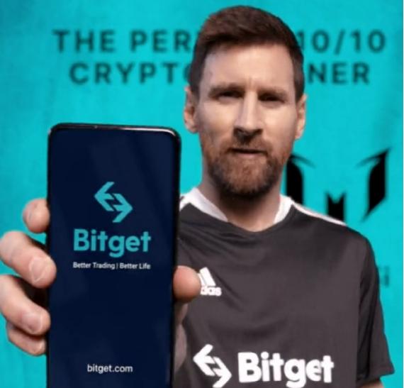   bitget官网注册地址，全新指南来喽